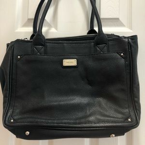 Purses for sale! Guess and Nine West